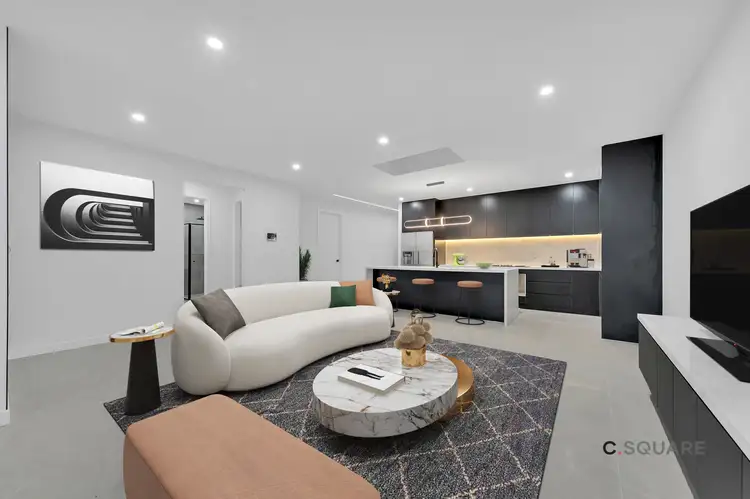 31 Darwinia Drive, Mickleham VIC 3064