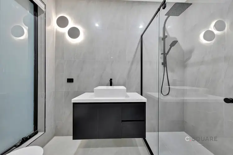 Fifth view of Homely house listing, 31 Darwinia Drive, Mickleham VIC 3064