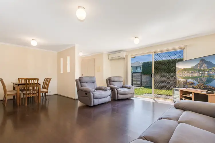 Second view of Homely unit listing, 3/250-256 Jetty Road, Rosebud VIC 3939