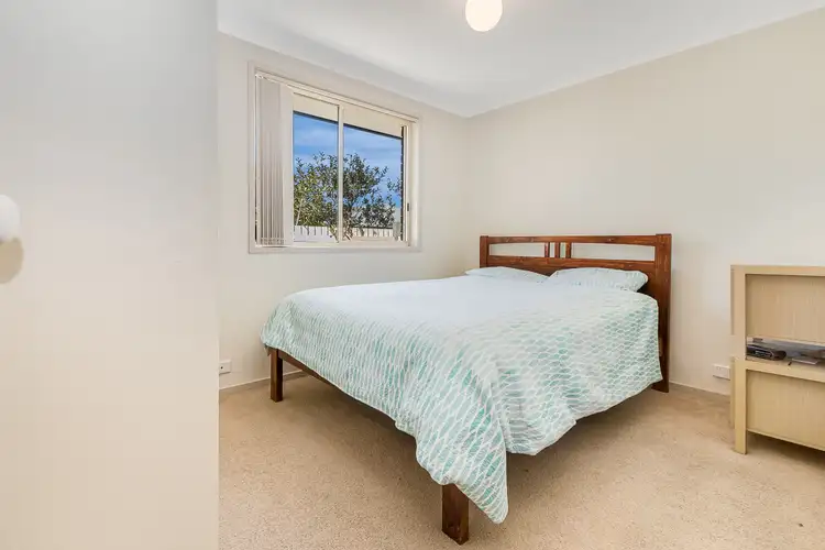 Fourth view of Homely unit listing, 3/250-256 Jetty Road, Rosebud VIC 3939