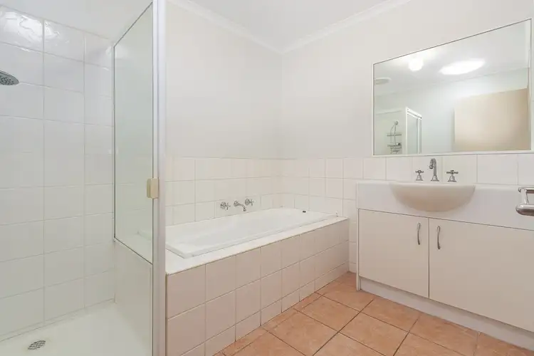 Fifth view of Homely unit listing, 3/250-256 Jetty Road, Rosebud VIC 3939
