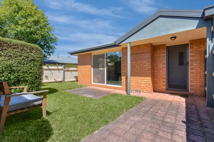 Sixth view of Homely unit listing, 3/250-256 Jetty Road, Rosebud VIC 3939