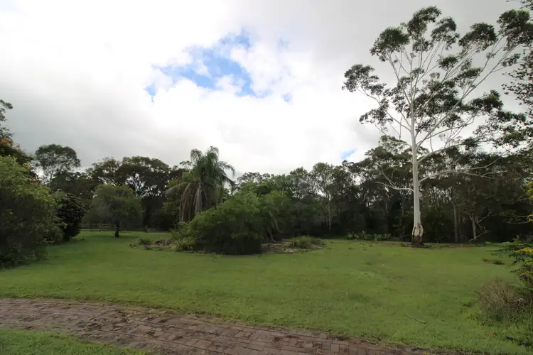Fourth view of Homely house listing, 0 Gilston Road, Wondunna QLD 4655