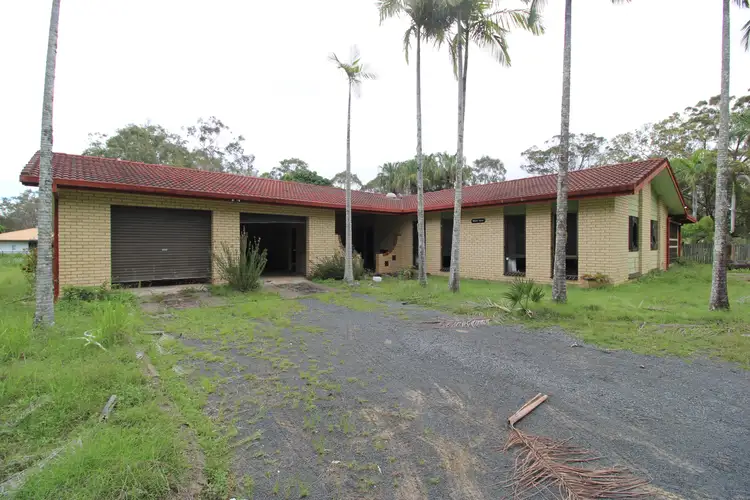 Sixth view of Homely house listing, 0 Gilston Road, Wondunna QLD 4655