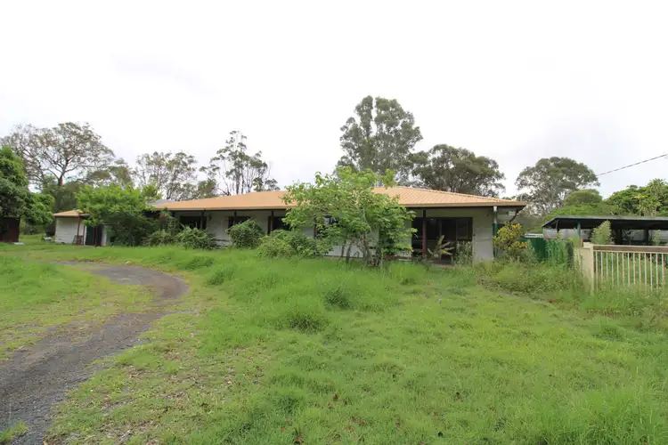 Seventh view of Homely house listing, 0 Gilston Road, Wondunna QLD 4655
