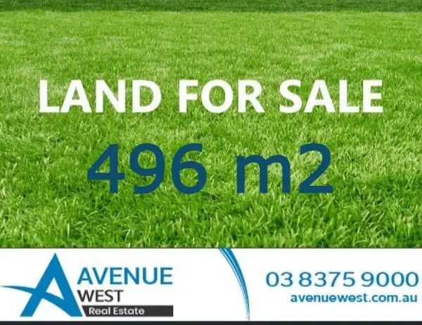 25. Haflinger Avenue, Bonnie Brook VIC 3335