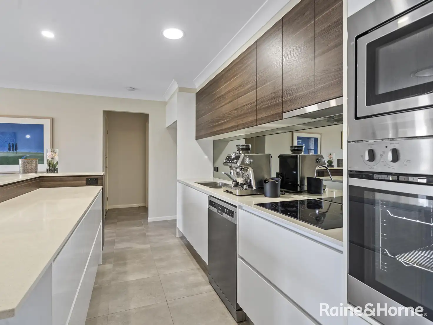 Main view of Homely house listing, 48 Spinnaker Circuit, Redland Bay QLD 4165