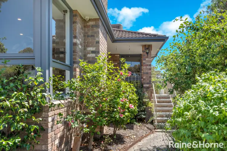 Fourth view of Homely house listing, 10 Chicola Close, Sunbury VIC 3429