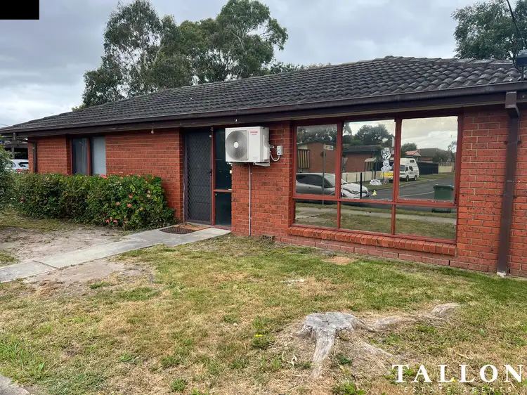 4/42 Edward Street, Hastings VIC 3915