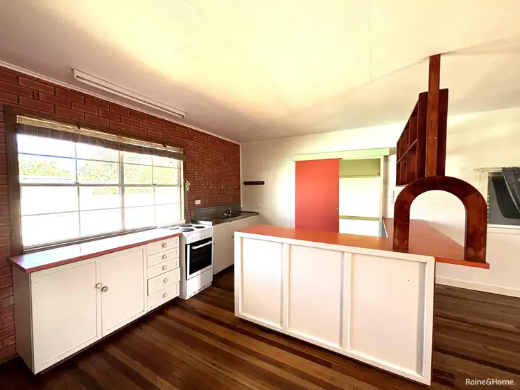 Fourth view of Homely house listing, 7 Moore Street, Ravenshoe QLD 4888