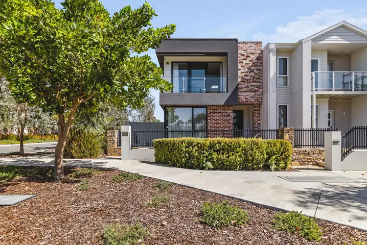 Main view of Homely house listing, 83 Drovers Place, Wanneroo WA 6065