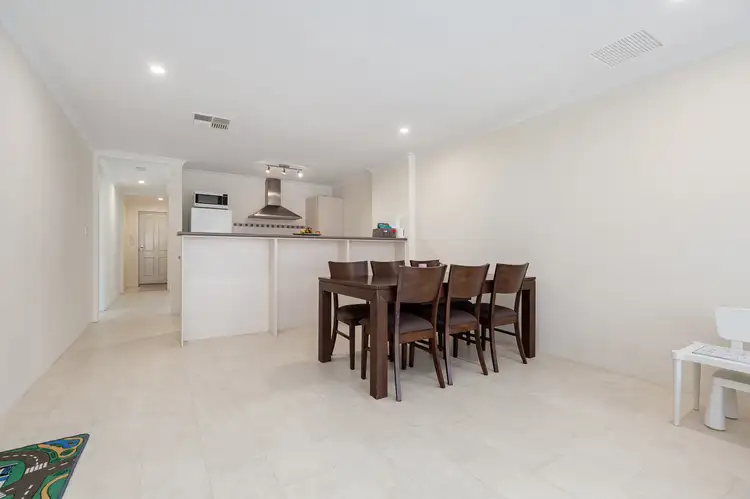 Seventh view of Homely house listing, 29 Zingarello Street, Pearsall WA 6065