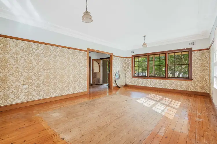 Third view of Homely house listing, 68 Woy Woy Road, Woy Woy NSW 2256