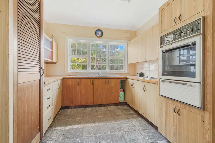 Fourth view of Homely house listing, 68 Woy Woy Road, Woy Woy NSW 2256