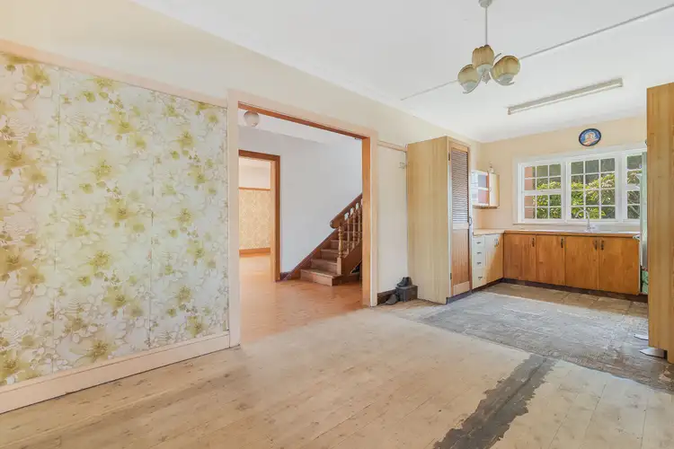 Fifth view of Homely house listing, 68 Woy Woy Road, Woy Woy NSW 2256