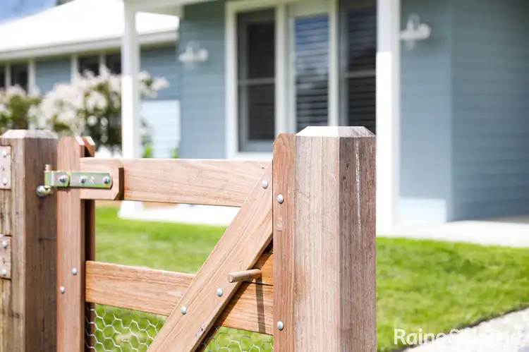 Fourth view of Homely house listing, 5 Wycliffe Place, Bowral NSW 2576