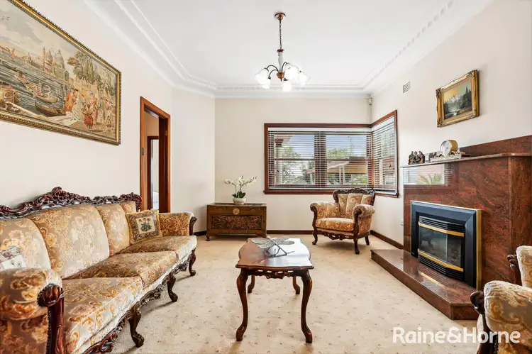 Third view of Homely house listing, 38 Tasker Avenue, Clemton Park NSW 2206