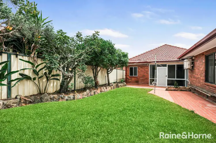 Seventh view of Homely house listing, 38 Tasker Avenue, Clemton Park NSW 2206
