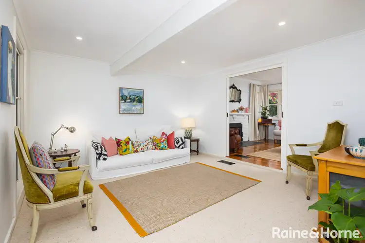 Fourth view of Homely house listing, 70 Mitchelmore Street, Turvey Park NSW 2650