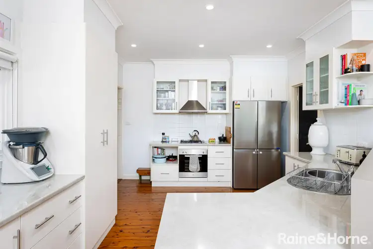 Sixth view of Homely house listing, 70 Mitchelmore Street, Turvey Park NSW 2650