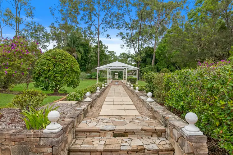 11-15 Crannock Court, Forestdale QLD 4118