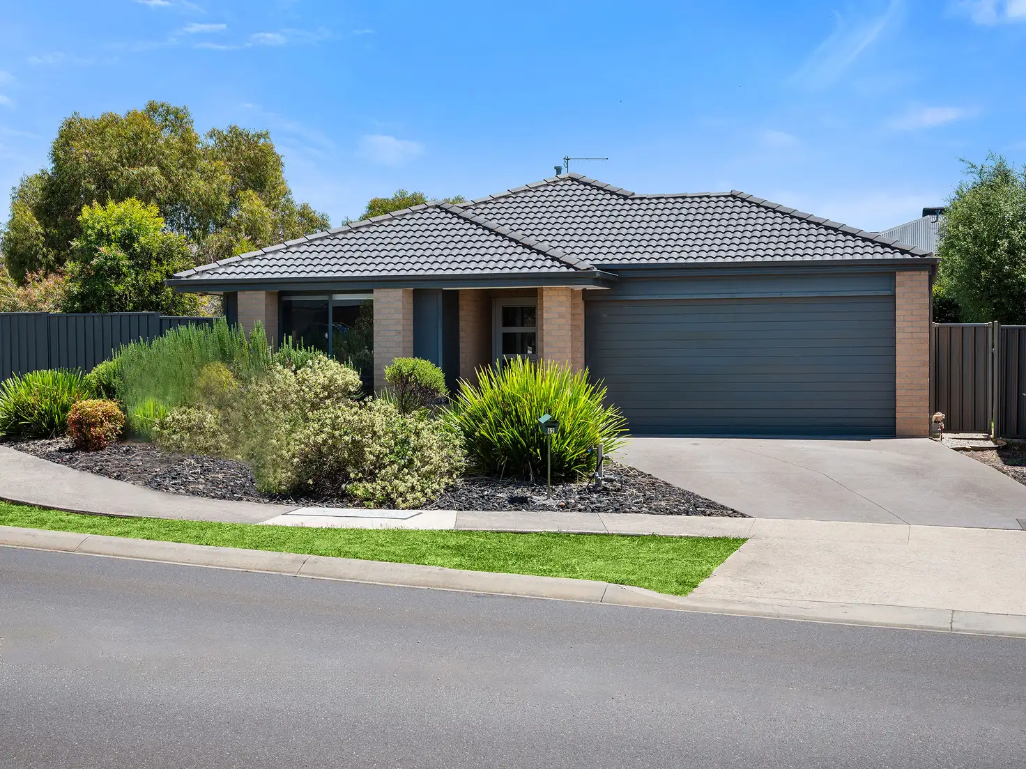 Main view of Homely house listing, 42 Scanlan Drive, Elliminyt VIC 3250
