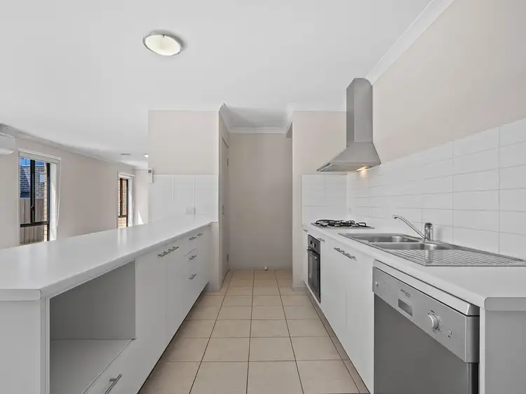 Second view of Homely house listing, 42 Scanlan Drive, Elliminyt VIC 3250