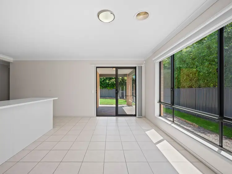 Third view of Homely house listing, 42 Scanlan Drive, Elliminyt VIC 3250