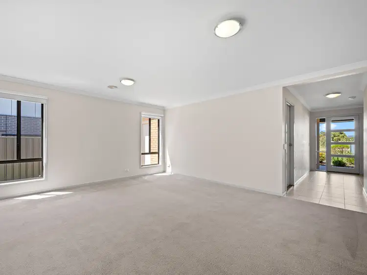 Fourth view of Homely house listing, 42 Scanlan Drive, Elliminyt VIC 3250