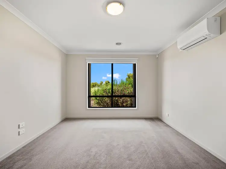 Fifth view of Homely house listing, 42 Scanlan Drive, Elliminyt VIC 3250