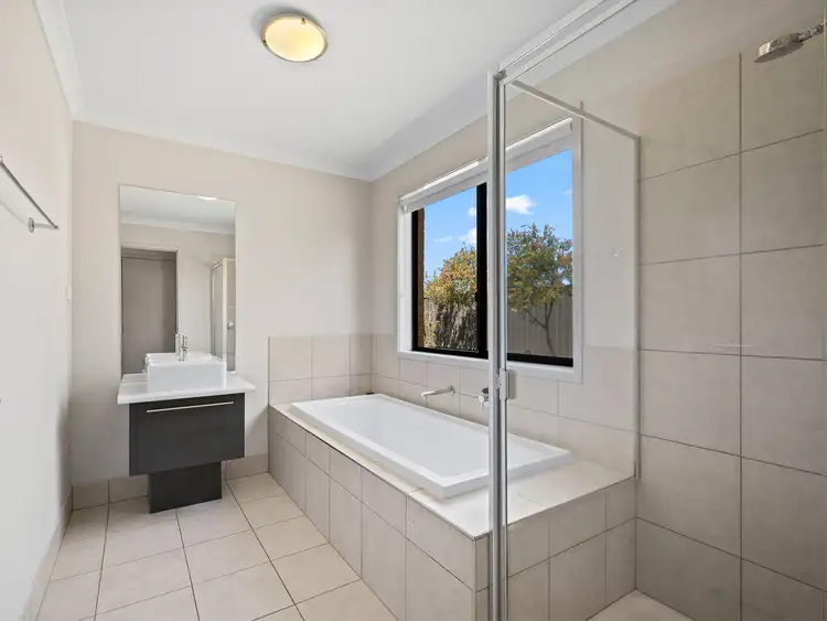 Sixth view of Homely house listing, 42 Scanlan Drive, Elliminyt VIC 3250