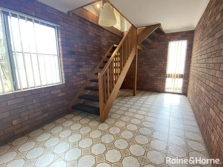 Fourth view of Homely house listing, 2/2 Columbia Close, Nelson Bay NSW 2315