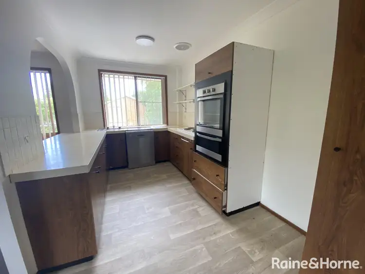 Fifth view of Homely house listing, 2/2 Columbia Close, Nelson Bay NSW 2315