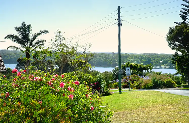 Second view of Homely house listing, 16 Stirling Street, Augusta WA 6290