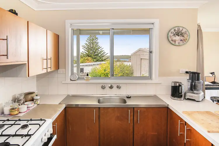 Third view of Homely house listing, 16 Stirling Street, Augusta WA 6290