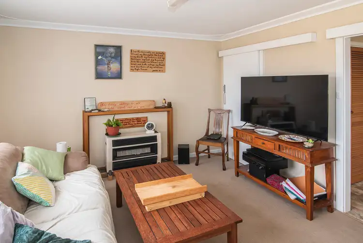 Fifth view of Homely house listing, 16 Stirling Street, Augusta WA 6290