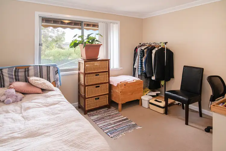 Sixth view of Homely house listing, 16 Stirling Street, Augusta WA 6290