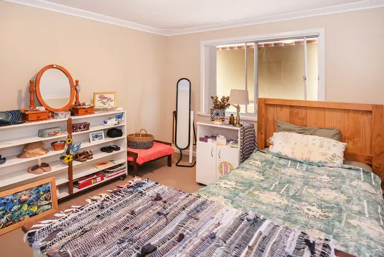 Seventh view of Homely house listing, 16 Stirling Street, Augusta WA 6290