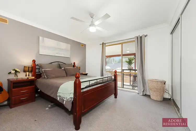 Fourth view of Homely house listing, 14 Osprey Place, Surfside NSW 2536