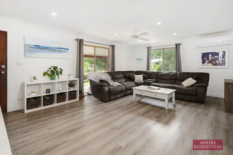 Fifth view of Homely house listing, 14 Osprey Place, Surfside NSW 2536