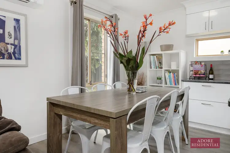Sixth view of Homely house listing, 14 Osprey Place, Surfside NSW 2536