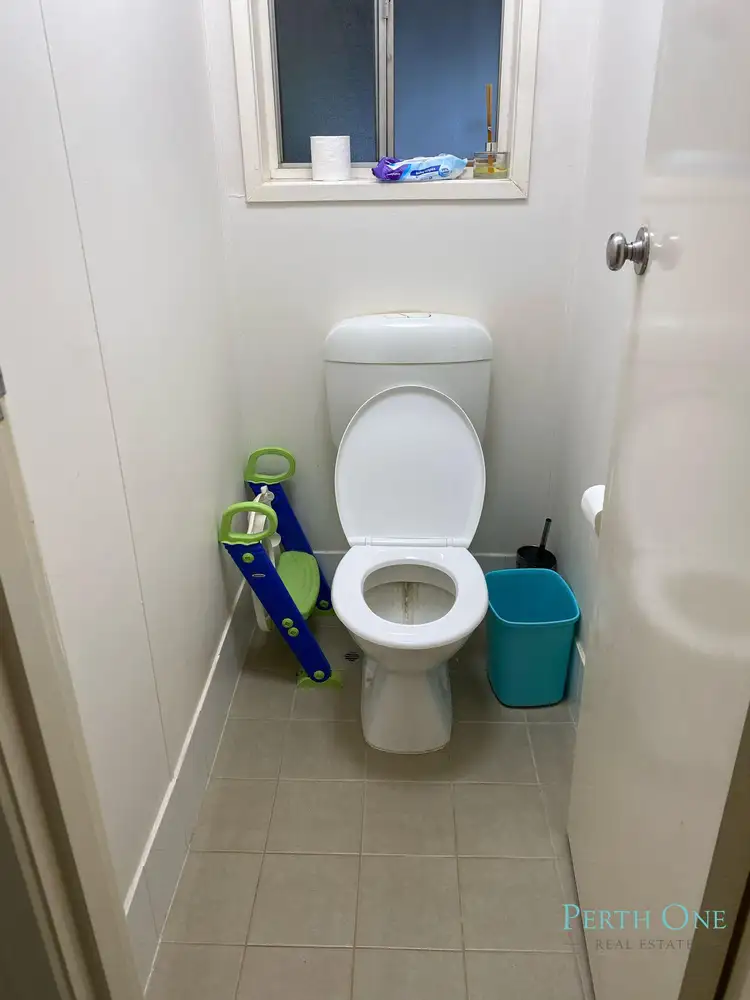 Fourth view of Homely house listing, 443 Hibiscus Street, Tom Price WA 6751