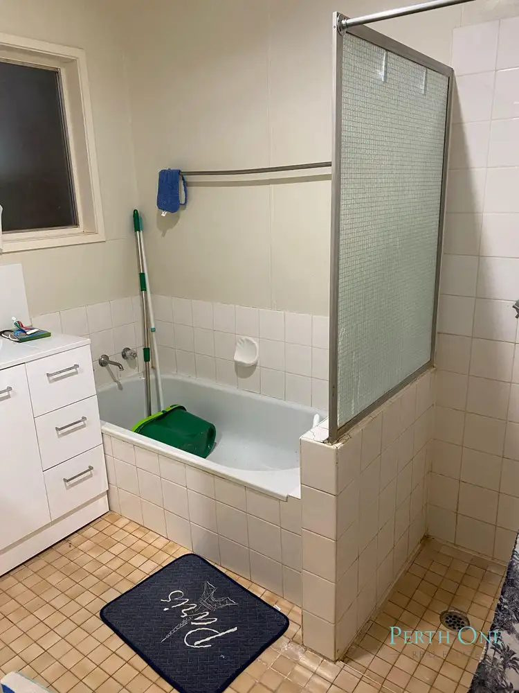 Fifth view of Homely house listing, 443 Hibiscus Street, Tom Price WA 6751