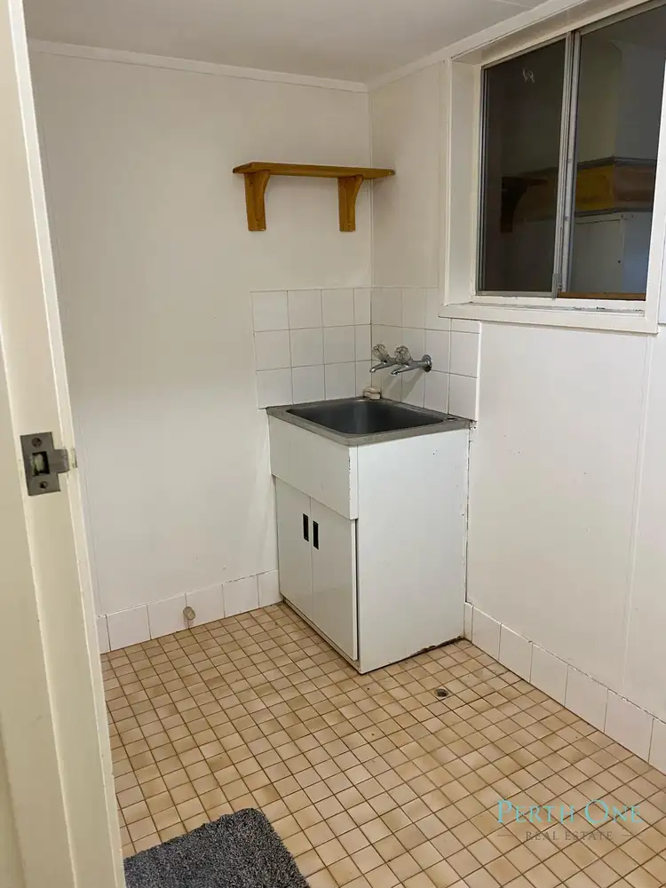 Sixth view of Homely house listing, 443 Hibiscus Street, Tom Price WA 6751