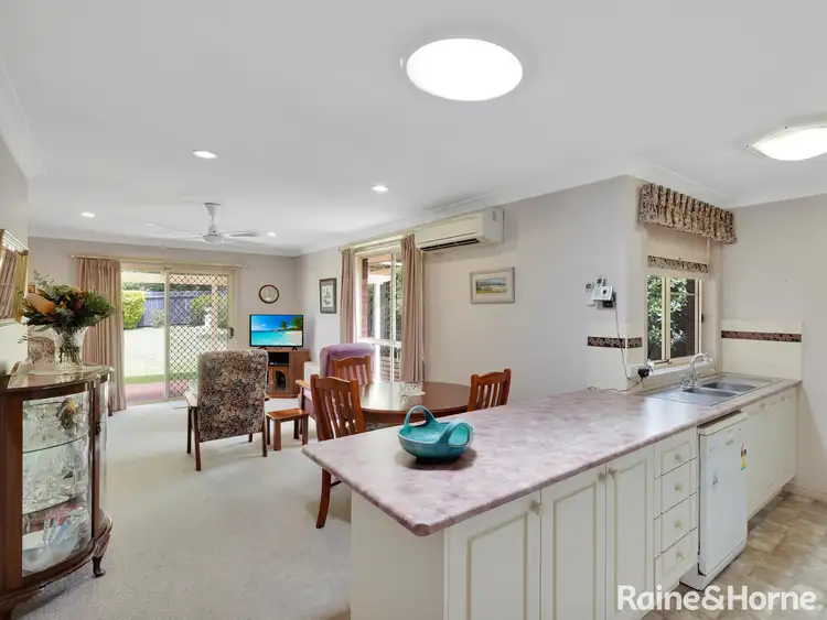 Third view of Homely house listing, 106 Lambert Street, Bathurst NSW 2795