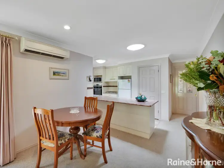 Fourth view of Homely house listing, 106 Lambert Street, Bathurst NSW 2795