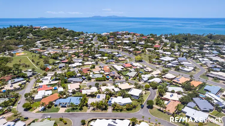 Third view of Homely house listing, 27 Botha Street, Blacks Beach QLD 4740