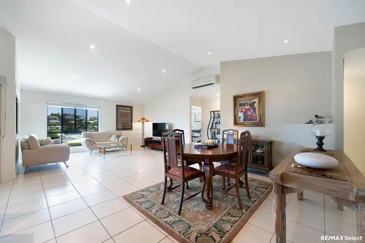 Sixth view of Homely house listing, 27 Botha Street, Blacks Beach QLD 4740