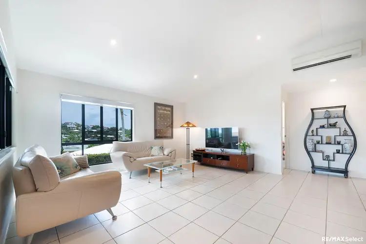 Seventh view of Homely house listing, 27 Botha Street, Blacks Beach QLD 4740