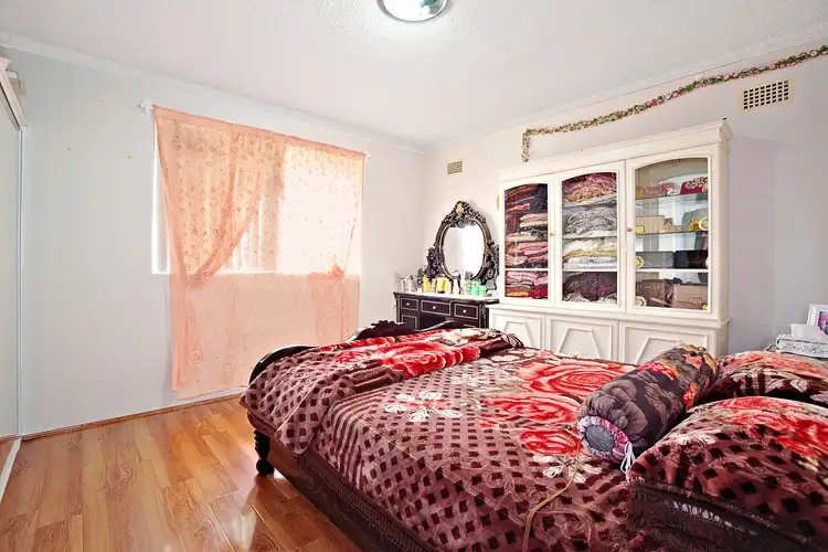 Fourth view of Homely unit listing, 11/11 Croydon St, Lakemba NSW 2195